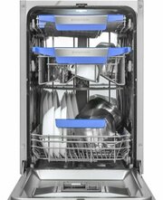 Meferi MDW4583 Comfort Plus фото