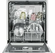 Meferi MDW6062 Light фото