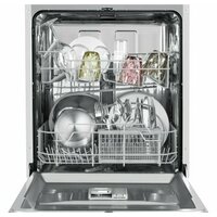 Meferi MDW6062 Light