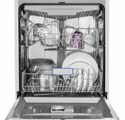 Meferi MDW6063 Power фото