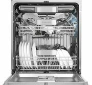 Meferi MDW6093 Luxe фото