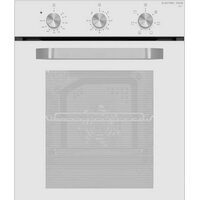 Meferi MEO456WH Light