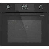 Meferi MEO6013BK Ultra