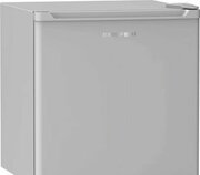 Meferi MFR50GR Mini Light фото