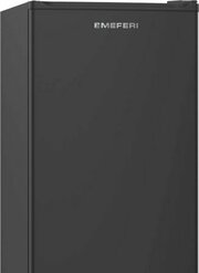 Meferi MFR83BK Mini Power фото