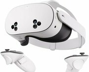 Meta Quest 3S 128GB фото