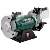 Metabo DS 125