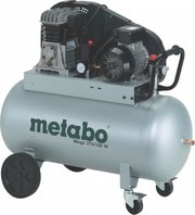 Metabo MEGA 370/100W фото
