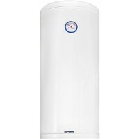 Metalac Optima EZV 80 R KH