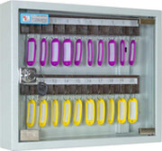 Меткон КЛ-20С б фото