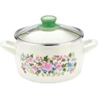 Metrot Букет 346822