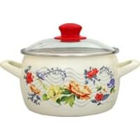 Metrot Вальс цветов 336681