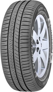 Michelin Energy Saver Plus 185/65 R14 86T фото