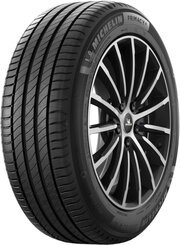 Michelin Primacy 4 195/65 R15 91H фото