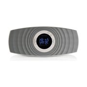 Microlab MD 310BT фото