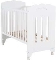 Micuna Bonne Nuit фото