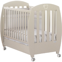 Micuna Valeria Big Relax