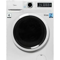 Midea MF01610US40/W