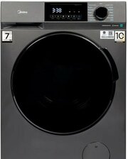 Midea MFC3712BSW40/S фото