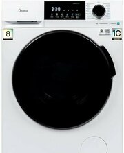 Midea MFC3814BSW47/W фото