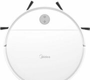 Midea VCR04W фото