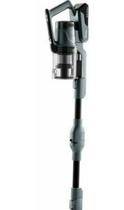 Midea VSS P7 Pro фото