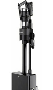 Midea VSS P8 Plus фото