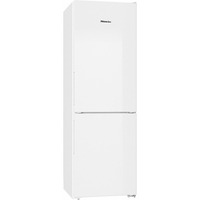 Miele FN 28263 ws