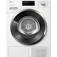 Miele TWL680WP 125 Gala Edition