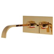 Migliore Alimatha ML.ALC-5745 DO фото