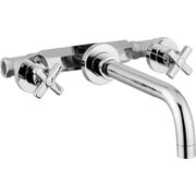 Migliore BN.NAX-7667 фото