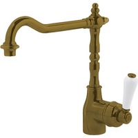 Migliore Ermitage ML.CUC-7083 BI.BR