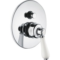 Migliore Ermitage ML.ERM-7072 CR