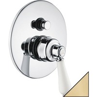 Migliore Ermitage ML.ERM-7072 DO