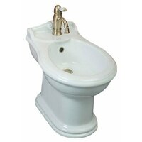 MIGLIORE Impero ML.IMP-25.332.BI