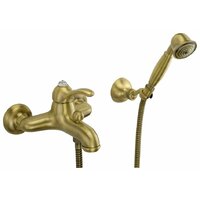 Migliore Lem ML.LEM-1902 BZ