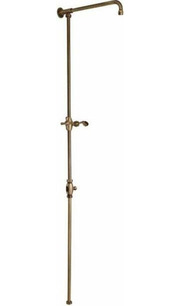 Migliore ML.RTR-36.219.BR фото