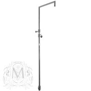 Migliore ML.SQR-36.263 фото