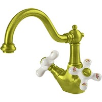 Migliore Provance ML.PRO-8834 DO