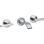 Migliore Syntesi BN.SNS-7965 фото