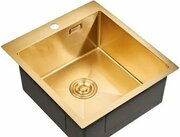 Milacio Denia 46 Steel MC.77478 фото