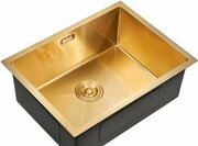 Milacio Denia 58 Steel MC.77458 фото