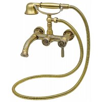 MILACIO MC.300.BR, бронза ( коллекция Vitoria )