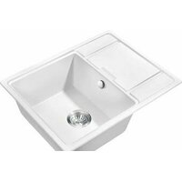 Milacio Navarra 65 Cuarzo MC.77062