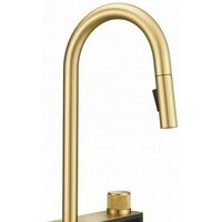 Milacio Ultra 556 MCU.556.GD