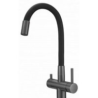 Milacio Ultra 560 MCU.560.GM