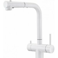 Milacio Ultra MCU.561.WH