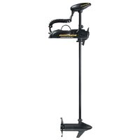 Minn Kota Terrova 80