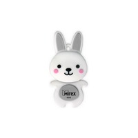 Mirex Rabbit 8GB
