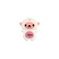 Mirex Sheep 8GB